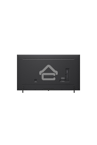 Телевизор LG 86