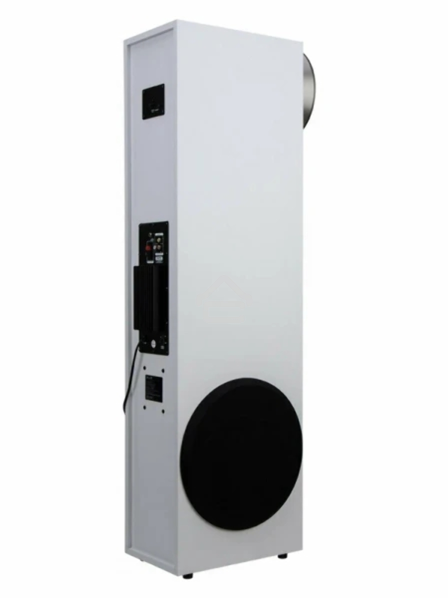 Колонка Eltronic 10