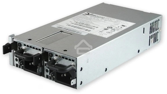 Блок питания 3Y YH5151-1EB01R, 150W, 1U Redundant, ШВГ = (106x41,5x205), 80 PLUS Silver
