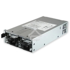 Блок питания 3Y YH5151-1EB01R, 150W, 1U Redundant, ШВГ = (106x41,5x205), 80 PLUS Silver