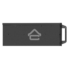 Серверный корпус ExeGate Pro 4U450-17 (RM 19