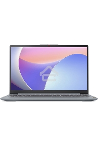 Ноутбук Lenovo IdeaPad Slim 3 15IRH8 Core i5 13420H 8Gb SSD512Gb Intel UHD Graphics 15.6