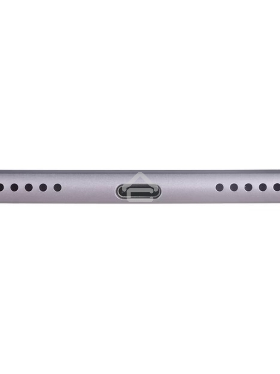 Планшет Huawei MatePad S PaperMatte WIFI+KB 53014ATJ 11.5