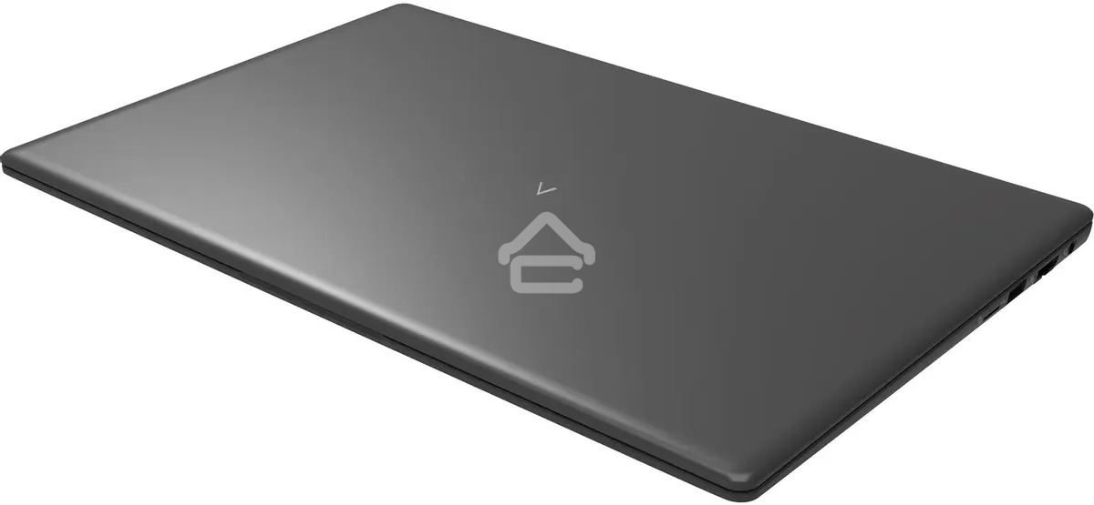 Ноутбук Digma Pro Sprint N Ryzen 7 5700U 16Gb SSD512Gb AMD Radeon 15.6