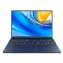 Ноутбук Maibenben Medio M647 M6471SB0HURE3 16