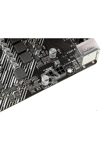 Материнская плата ASUS PRIME A520M-K, AM4, AMD A520, 2xDDR4, 4xSATA, 1xM.2, 1xPCIe 3.0 x16, 1xPCIe x1, 1xHDMI, 1xVGA, 1x 1Gb LAN, 2xUSB-A 2.0, 4xUSB-A 3.2 Gen 1, 3x3.5 мм, 7.1, mATX