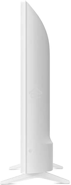 Телевизор LG 32