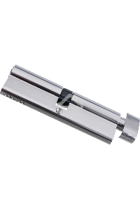 Пила циркулярная Denzel CS-210 1800 Вт 210 мм 27305