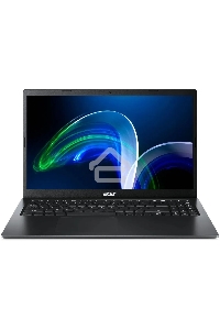 Ноутбук Acer Extensa EX215-54-31K4 15.6