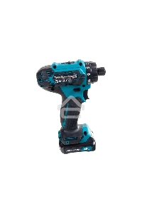 Дрель Makita DF033DWAE