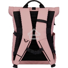 Рюкзак Piquadro Corner 2.0 CA6291C2OW/RO, ткань, розовый