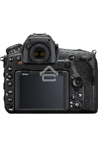 Зеркальный Фотоаппарат Nikon D850 body, 45.7Mpix 3