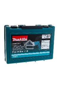 Дрель Makita HP2071, 1010 Вт, сетевая, ударная