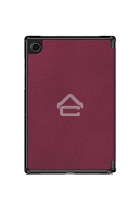 Чехол IT Baggage TAB A8, 10