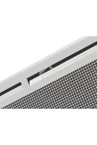 Инфракрасный обогреватель Ballu Red Evolution BIHP/R-2000 белый, 2000 Вт, 25 м2, термостат