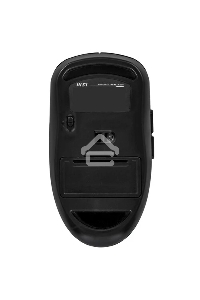 Моноблок MSI Modern AM272P 1M-687XRU 27