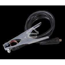 Сварочный полуавтомат Ресанта САИПА-180/5 MIG 5в1