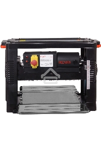 Станок рейсмусовый Ресанта РС-330/1С 2000W (75/26/2)