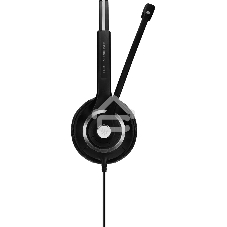 Проводная гарнитура EPOS IMPACT SC 230 USB MS II Mono (PN: 1000578) 