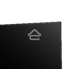 Телевизор Hisense 43