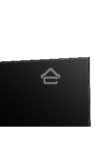 Телевизор Hisense 43