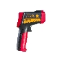 Инфракрасный термометр UNI-T UT302C+