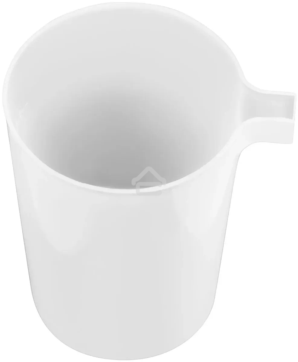 Утюг Starwind SIR2430 2400 Вт голубой/белый