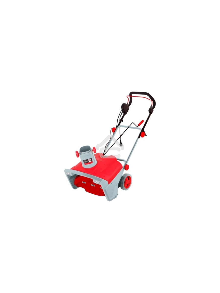 Снегоуборщик Ресанта СЭ 2500Ф