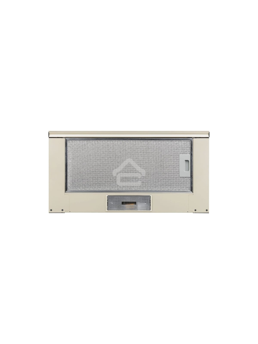 Вытяжка кухонная Krona KAMILLA 600 IVORY RETRO Цвет:Слоновая кость; Материалы:Металл; Производительность (куб. м/час):820; Управление:кнопочное; Уровень шума при работе, дБ:46; Освещение:LED лампы 1 х 3 Вт; Диаметр воздуховода, мм:120; Количество моторов: