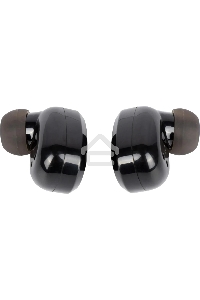 Наушники TWS Rombica Mysound Sport черный