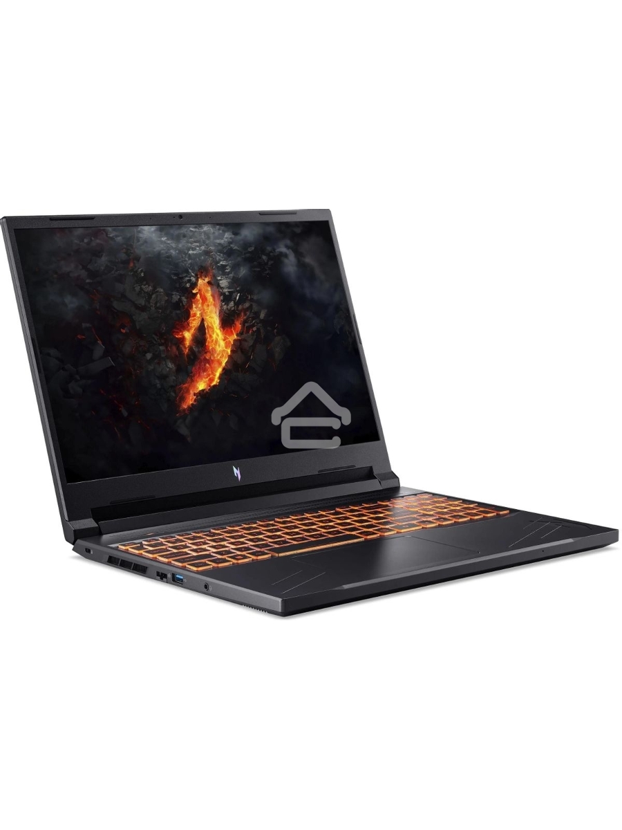 Ноутбук игровой Acer Nitro V 16 ANV16-41-R9PM / 16