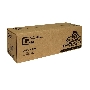 Картридж GalaPrint GP-PC-212EV чёрный (1600 стр) для Pantum P2502/P2502W/M6502/M6502W/M6552NW