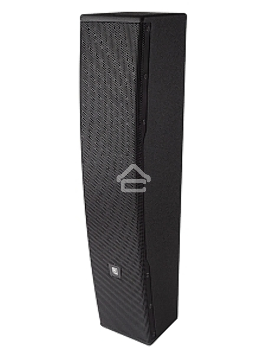 Звуковая колонна INTREND [ITSPK-441Sv2] 4х4