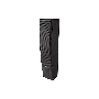 Звуковая колонна INTREND [ITSPK-441Sv2] 4х4