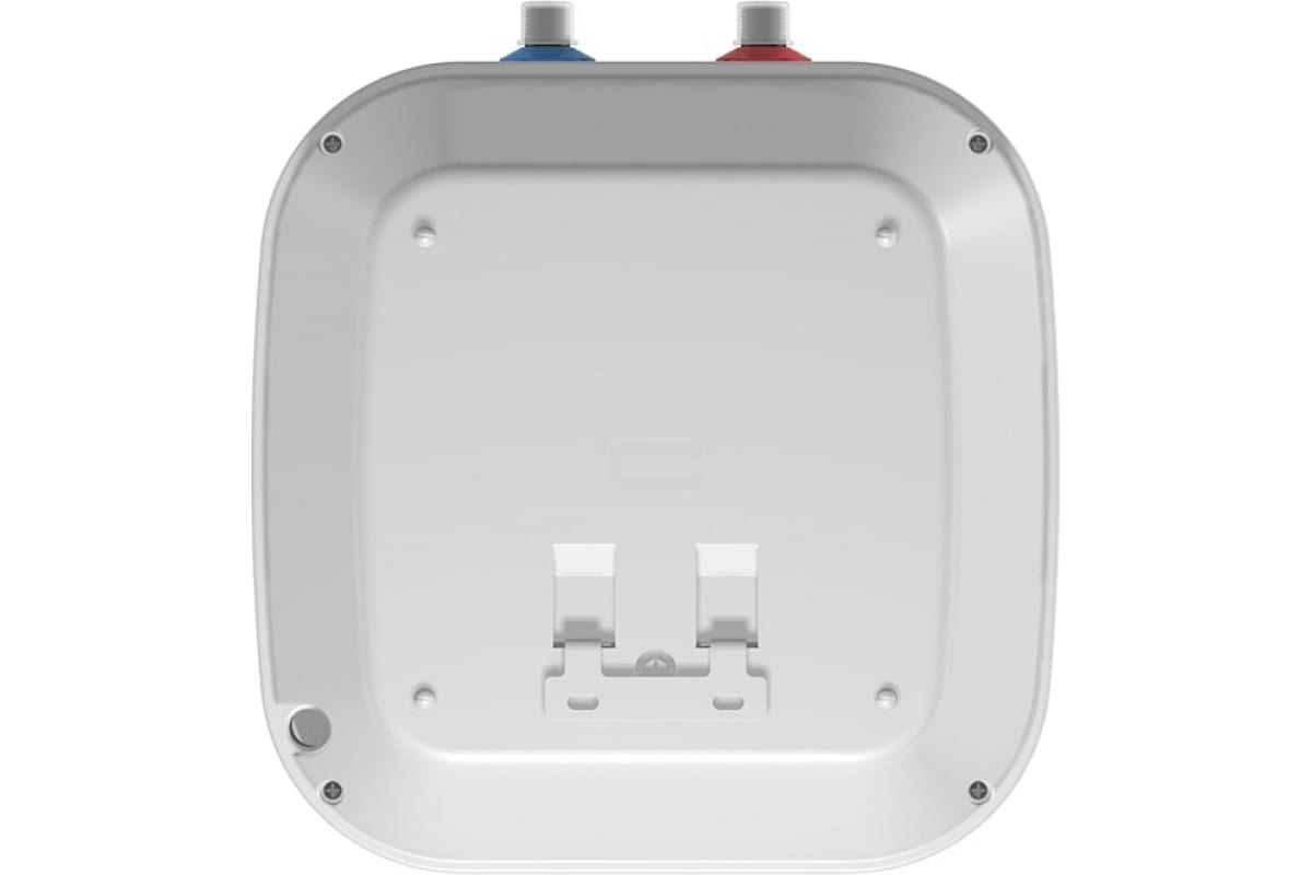 Водонагреватель накопительный Thermex H 30 U (pro) подводка/верхняя