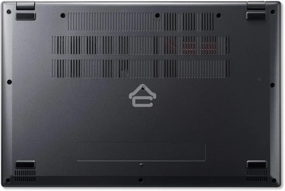 Ноутбук Acer Aspire 5 A515-58P-53Y4 15.6