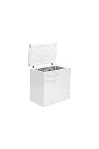 Морозильный ларь Vekta FR-220W02, белый, 1 камера 818*555*850 мм , полезный объем 198 л.