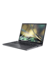 Ноутбук Acer Aspire A515-57 i7-12650H/8Gb/SSD512Gb/15.6