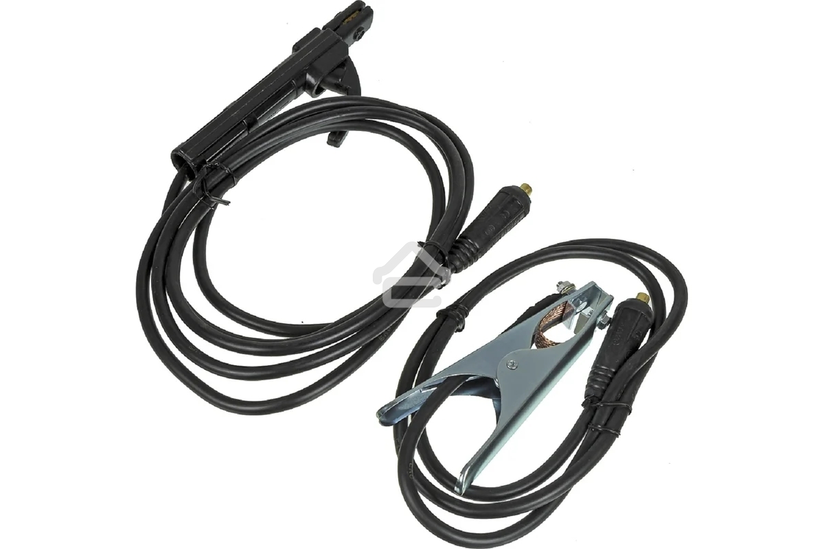 Сварочный аппарат инверторный Ресанта САИ-160ТLUX