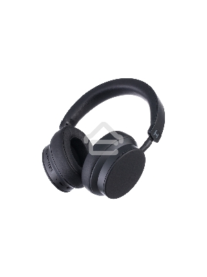 Наушники Harper HB-715 Bluetoothчерный