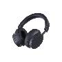 Наушники Harper HB-715 Bluetoothчерный