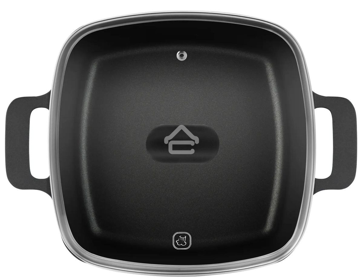 Набор посуды Rondell I-unique RDA-1071, 5 предметов