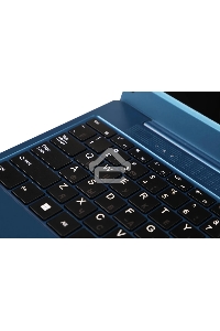 Ноутбук Gateway Ultra Slim 14 Ryzen 5 3500U 8Gb SSD256Gb AMD Radeon Vega 8 14.1