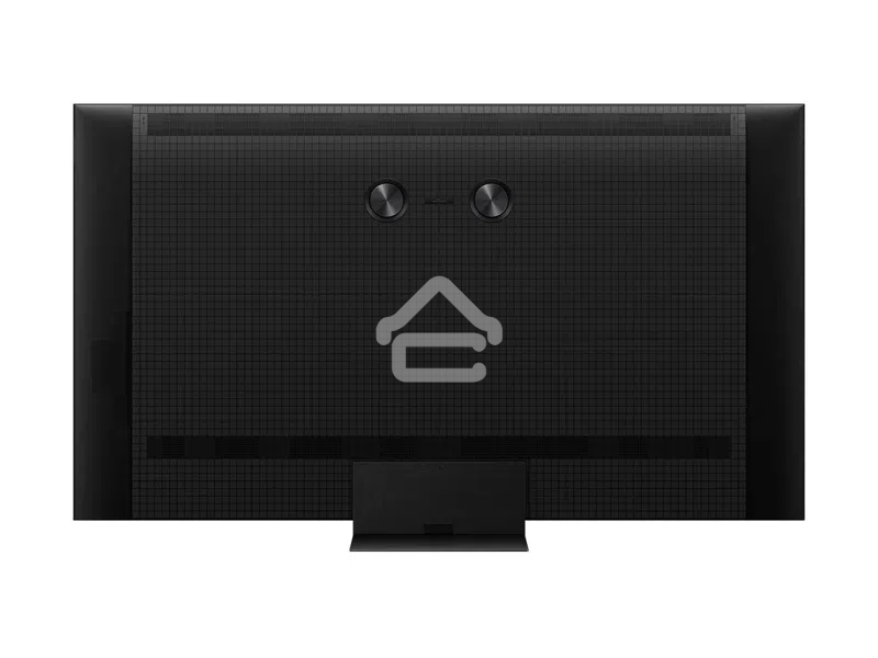 Телевизор TCL 85