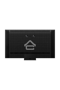 Телевизор TCL 85