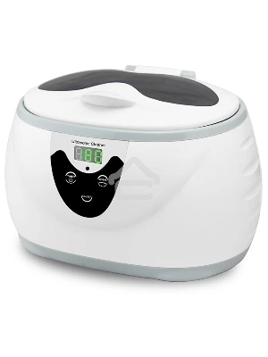 Ультразвуковая ванна Skymen JP-3800S 0.6 л, 35 Вт