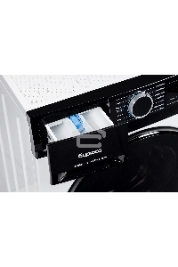 Стиральная машина WM-MX712/15 БИРЮСА