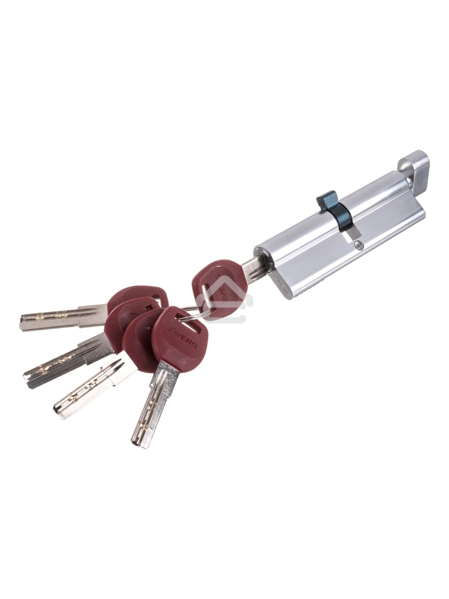 Пила циркулярная Denzel CS-210 1800 Вт 210 мм 27305