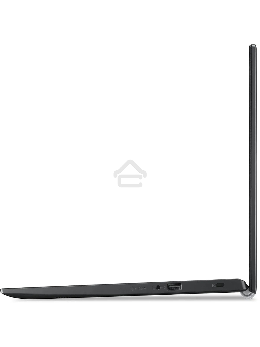 Ноутбук Acer Extensa EX215-54-31K4 15.6
