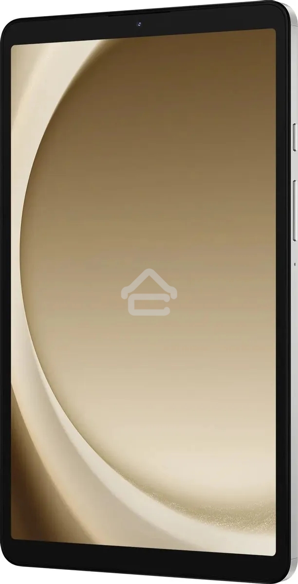 Планшет Samsung Galaxy Tab A9 SM-X110 8.7